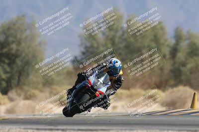 media/Oct-25-2025-Race Pace (Sat) [[47cce5476f]]/Non Verified (1st 20 Minutes of Every Hour)/6-Turn 7 (1pm)/